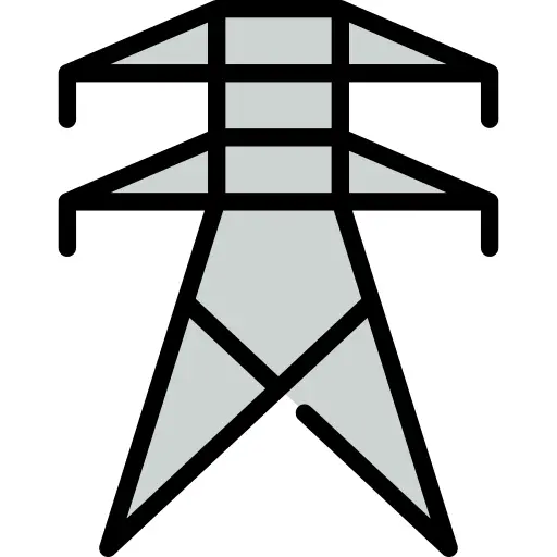 Electric