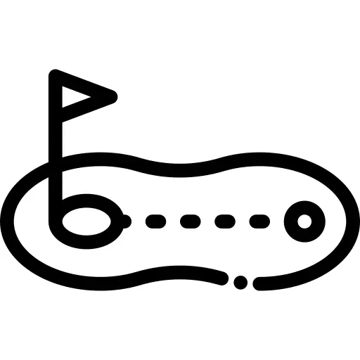 小鸟
