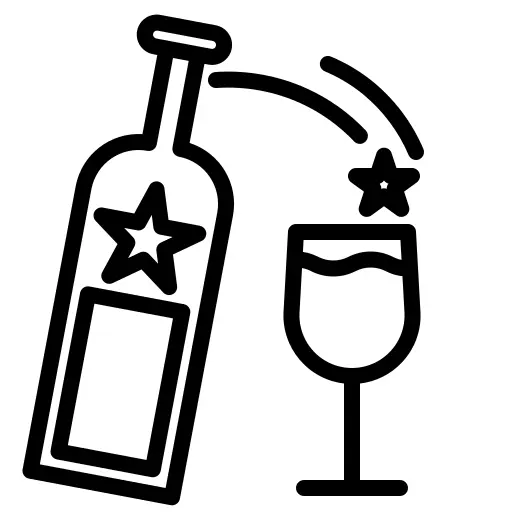 葡萄酒