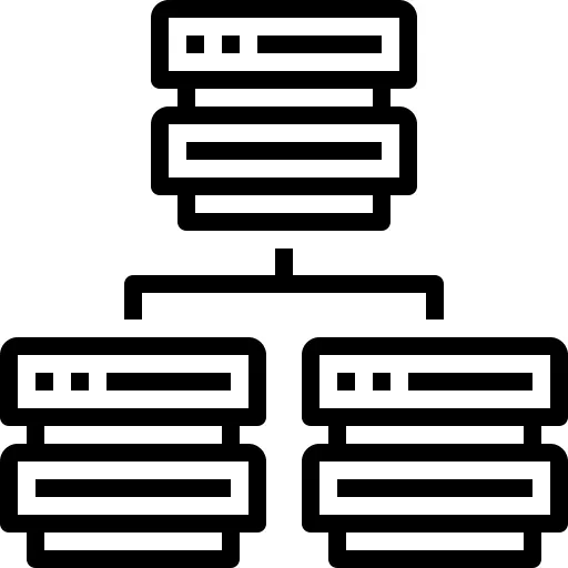 Network