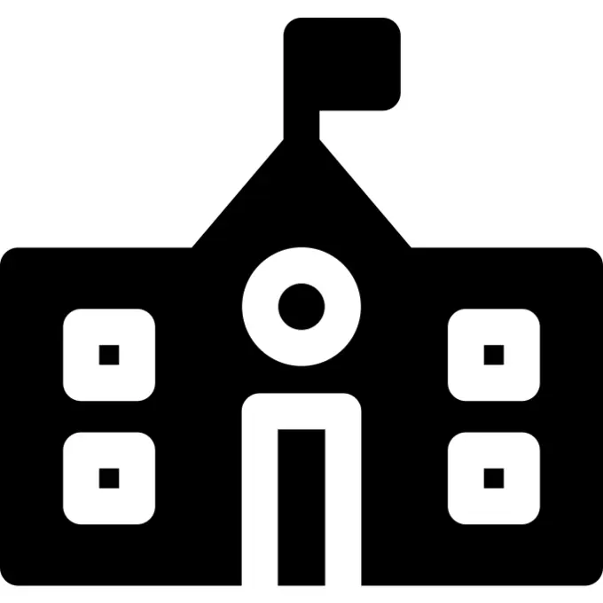 University
