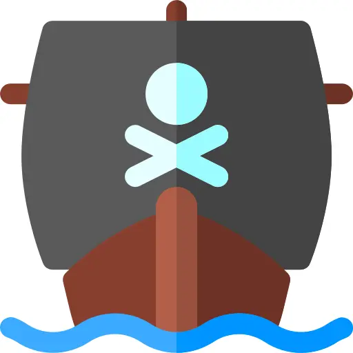 Ship