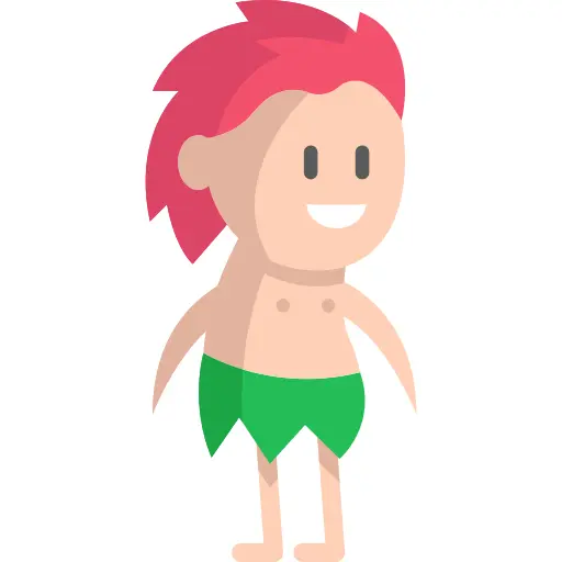 Curupira