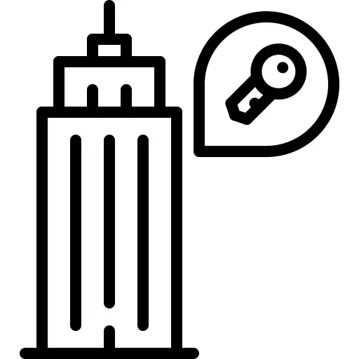 Skyscraper