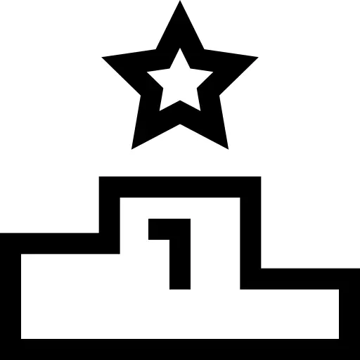 讲台