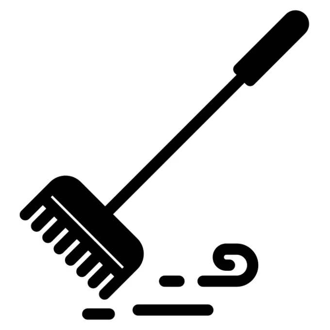 Broom