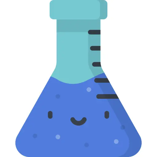 Flask