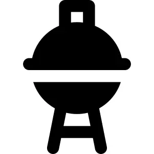 Grill