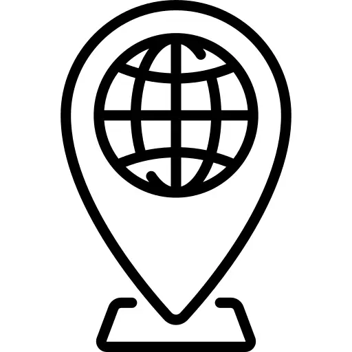 销
