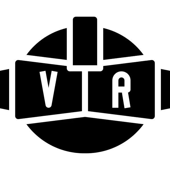 Vr