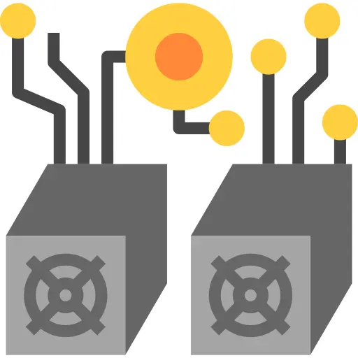 Cryptocurrency