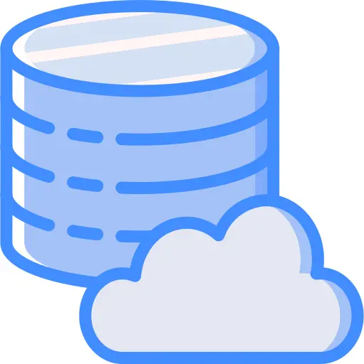 Database