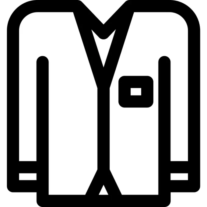 夹克