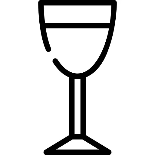 红酒杯