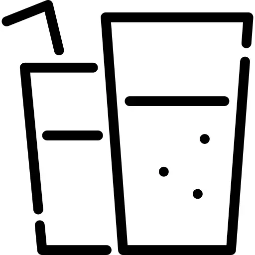 Juice