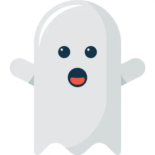 Ghost