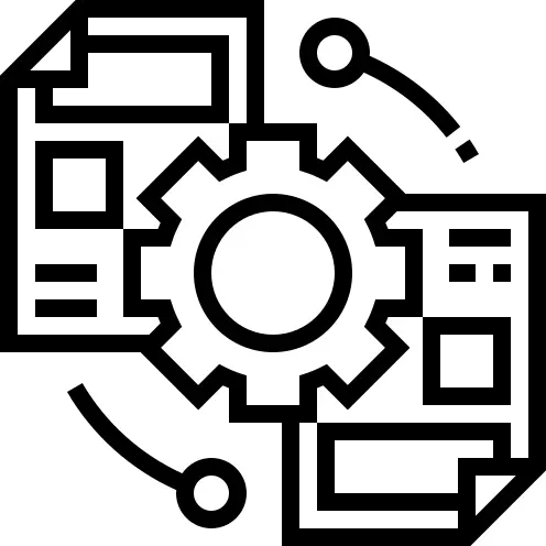 Analytics（分析）