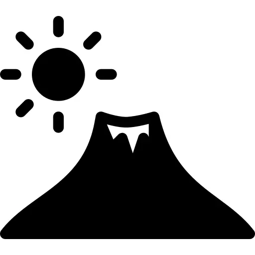Mount kilimanjaro