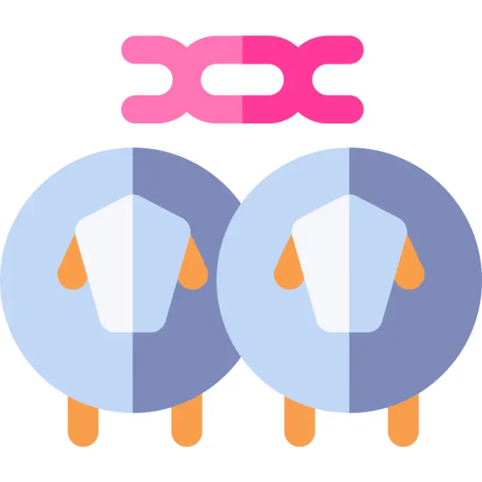 Cloning