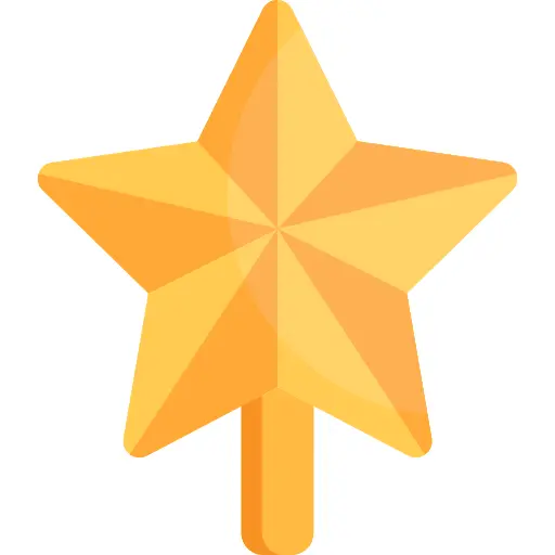 Star