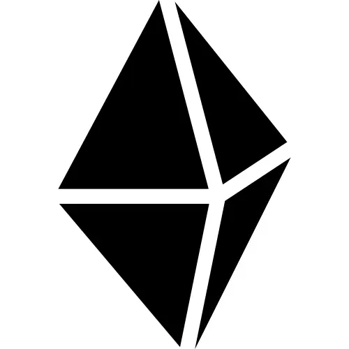 Octahedron