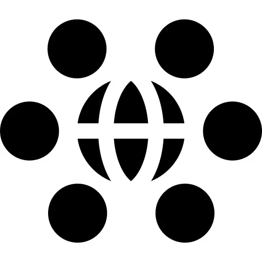 线上
