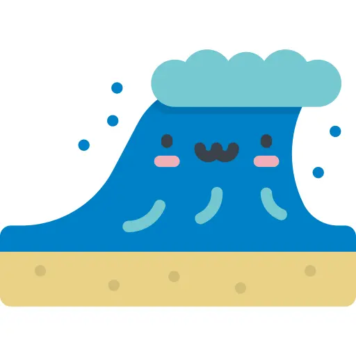Wave