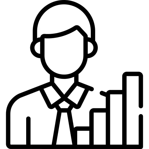 Analytics（分析）