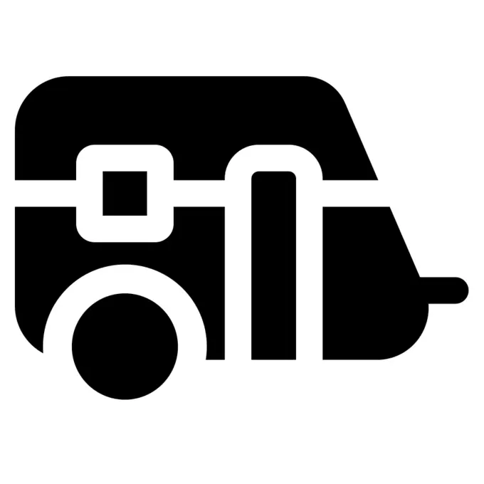 Caravan