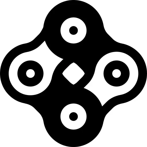 Chain