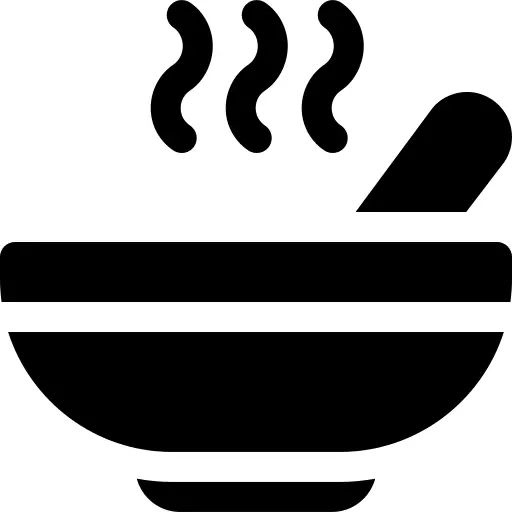 汤