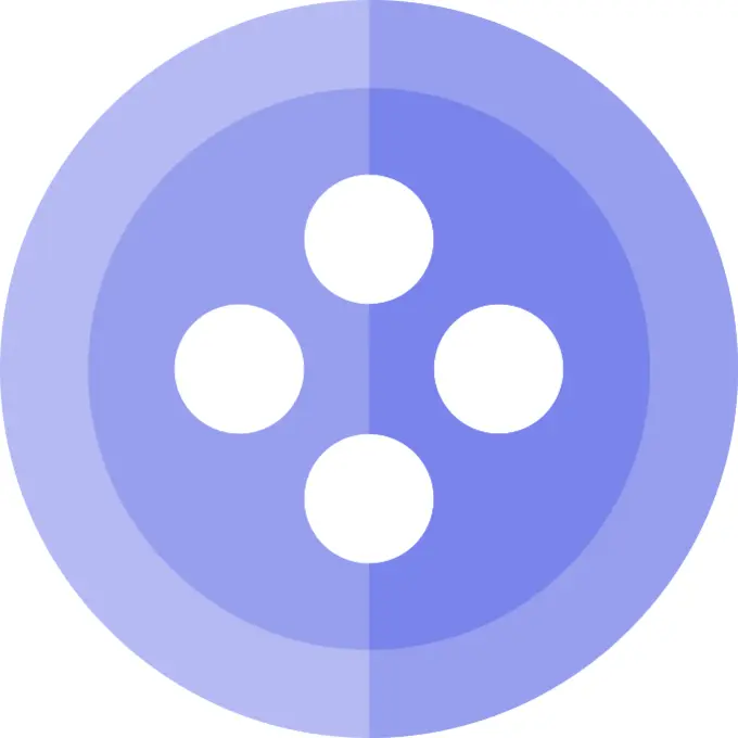 Button
