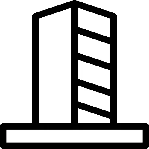 建立