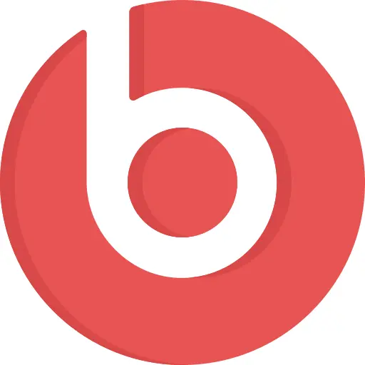Beats