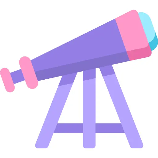 Telescope