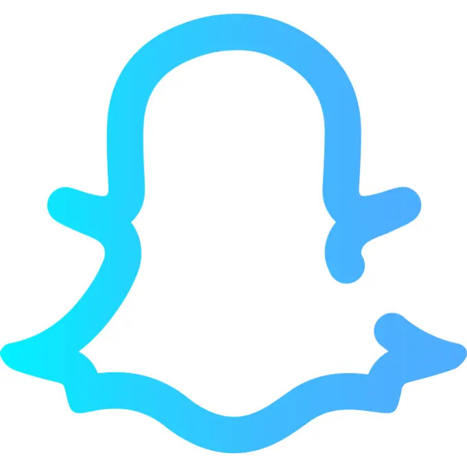 Snapchat