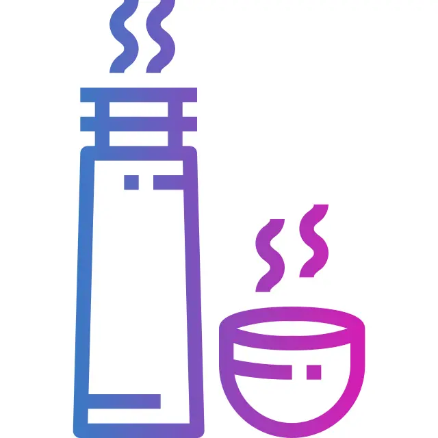 Thermo