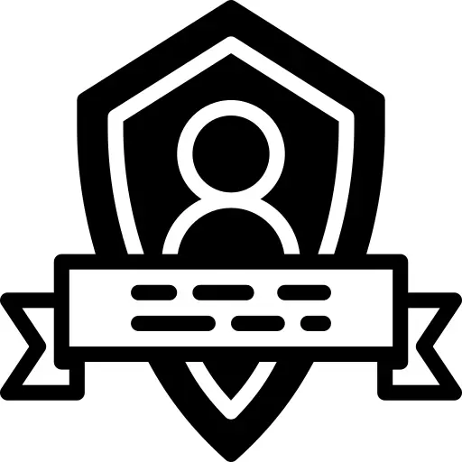 Badges