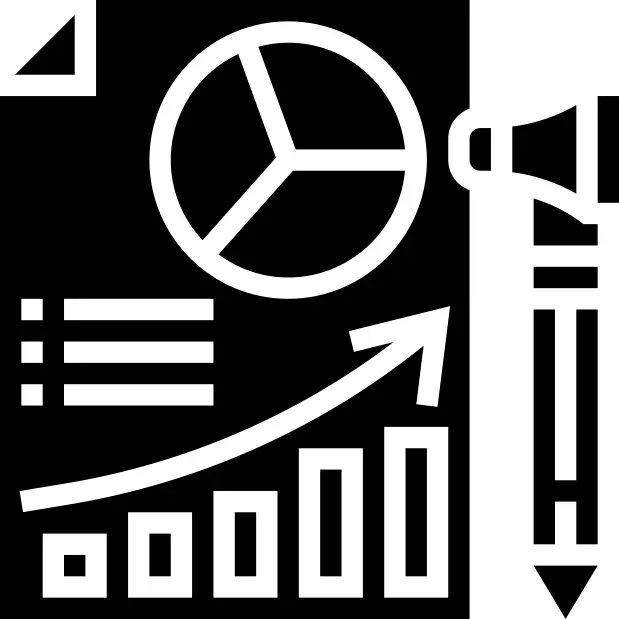 Data