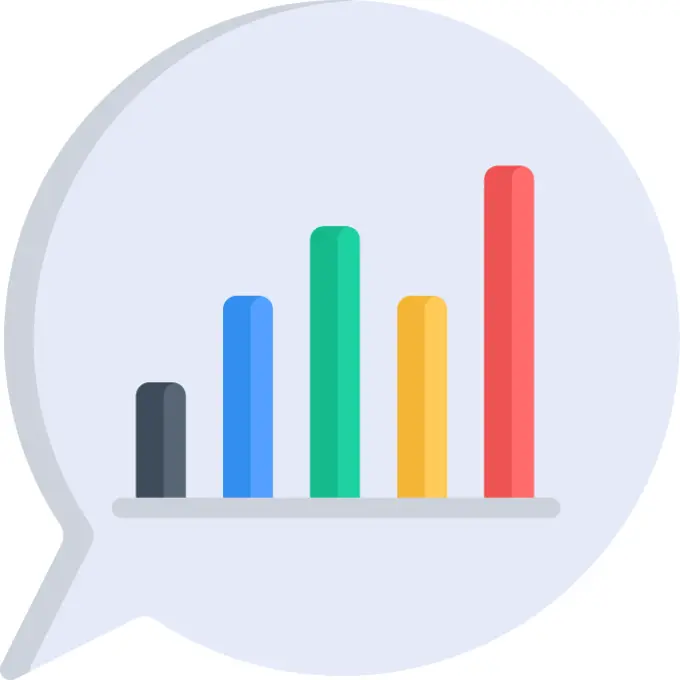 Analytics