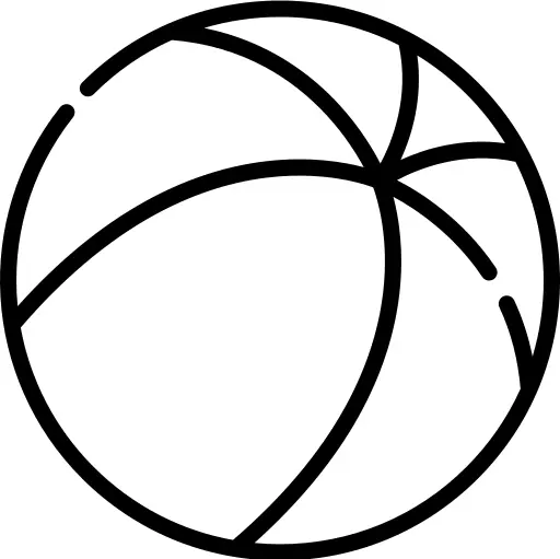 球