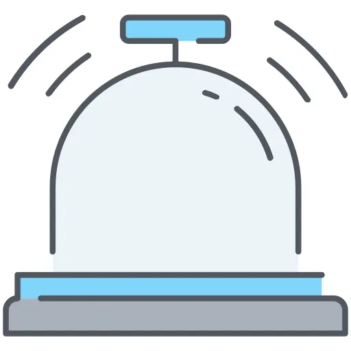 Bell