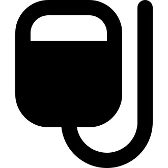 肥皂