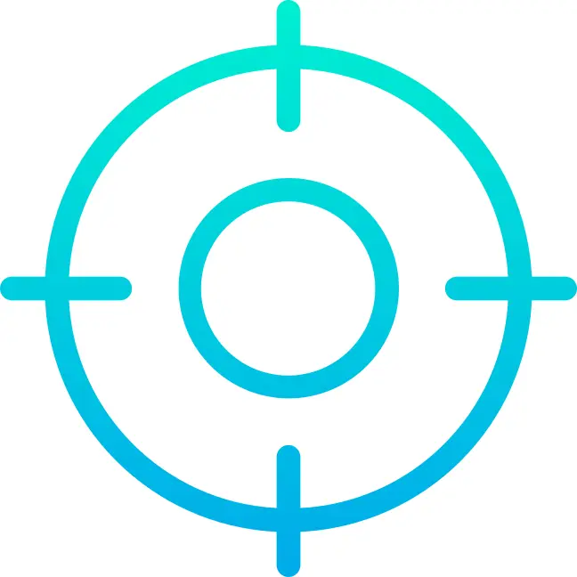 Aim