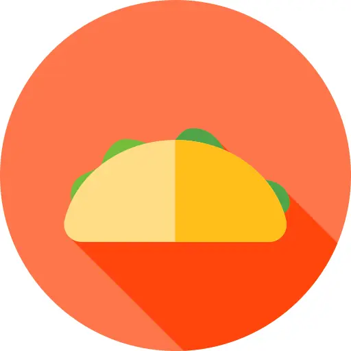 塔克