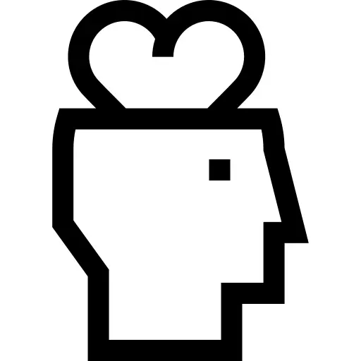 Mind