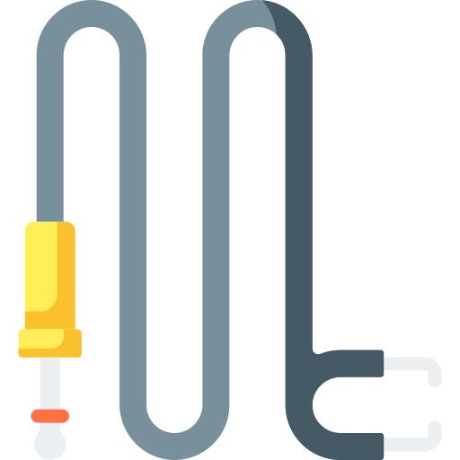 Cord