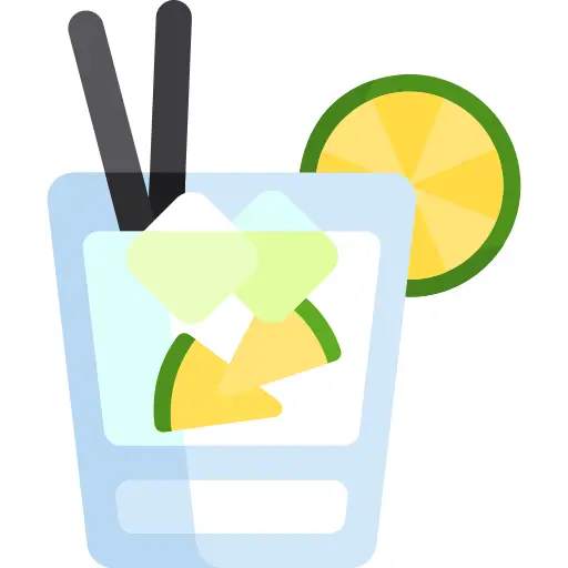 Cocktails