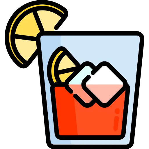 Cocktails