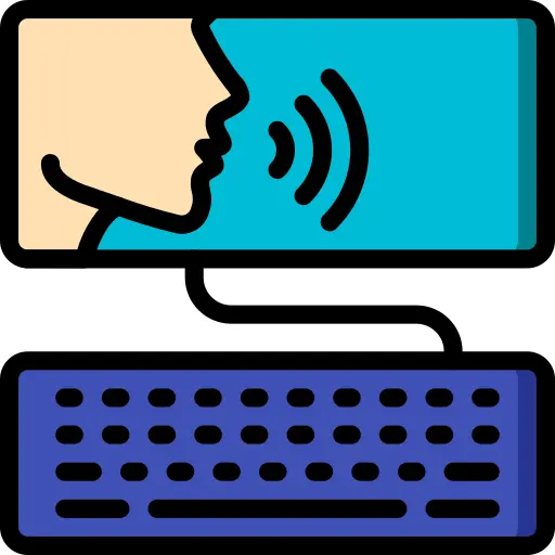 Speech